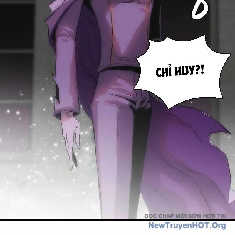 Bản Năng Hồi Quy Của Chó Săn [Chap 73-78] - Page 126