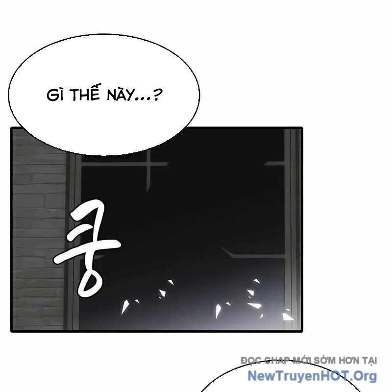 Bản Năng Hồi Quy Của Chó Săn [Chap 73-78] - Page 127