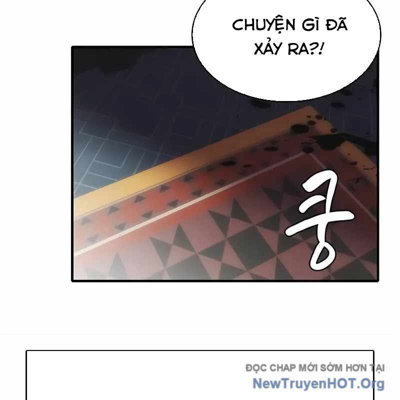 Bản Năng Hồi Quy Của Chó Săn [Chap 73-78] - Page 128