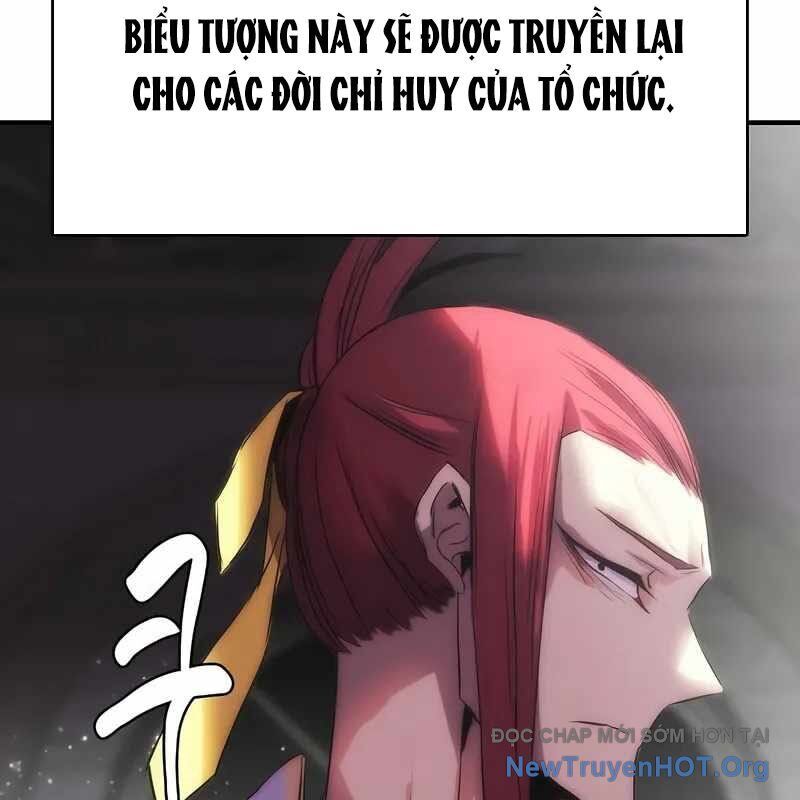 Bản Năng Hồi Quy Của Chó Săn [Chap 73-78] - Page 129
