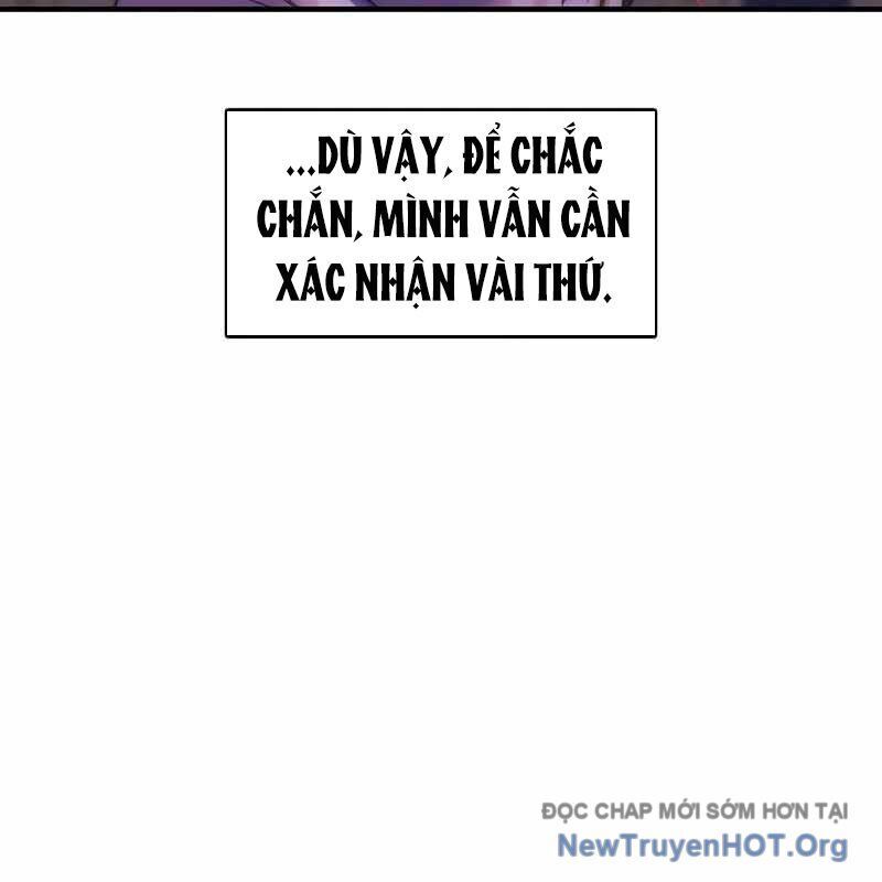 Bản Năng Hồi Quy Của Chó Săn [Chap 73-78] - Page 13