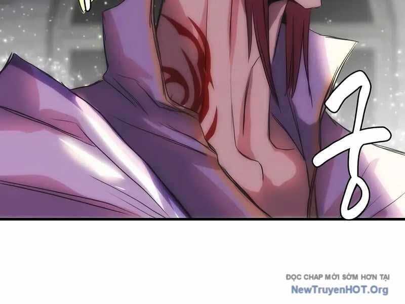 Bản Năng Hồi Quy Của Chó Săn [Chap 73-78] - Page 130