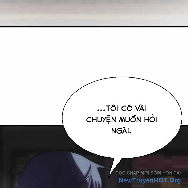 Bản Năng Hồi Quy Của Chó Săn [Chap 73-78] - Page 133