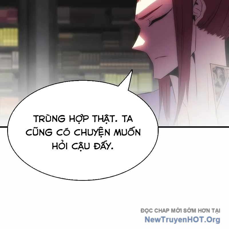 Bản Năng Hồi Quy Của Chó Săn [Chap 73-78] - Page 135