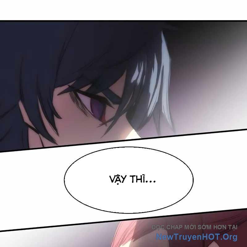 Bản Năng Hồi Quy Của Chó Săn [Chap 73-78] - Page 136