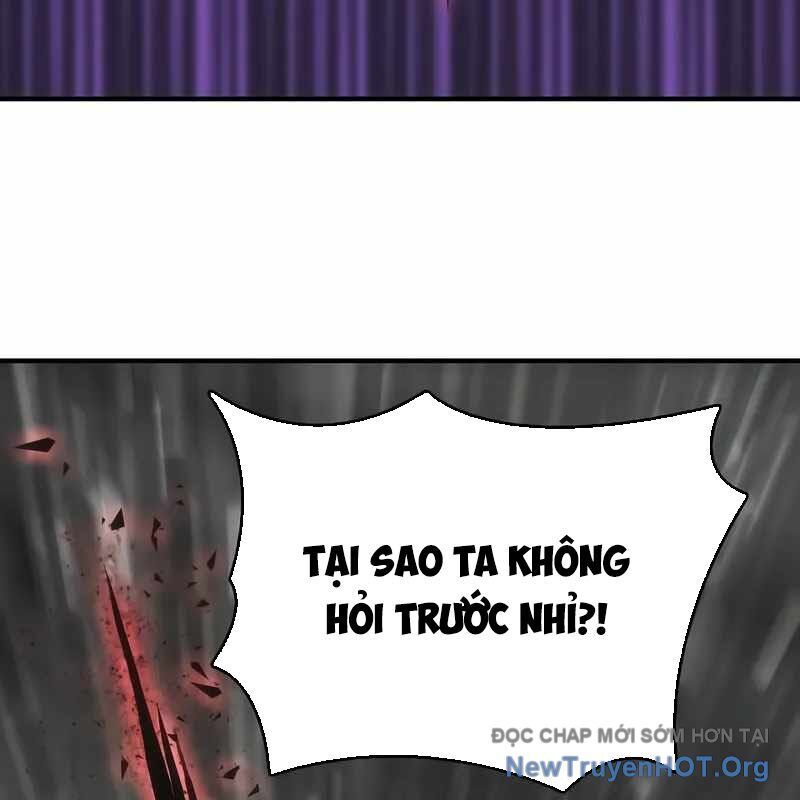 Bản Năng Hồi Quy Của Chó Săn [Chap 73-78] - Page 139