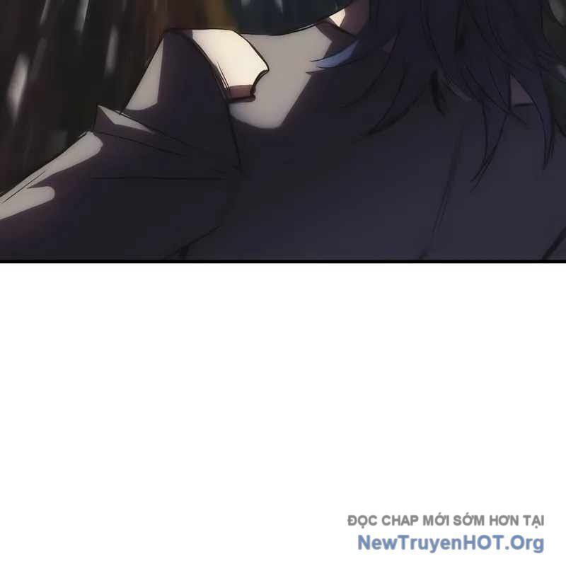 Bản Năng Hồi Quy Của Chó Săn [Chap 73-78] - Page 142