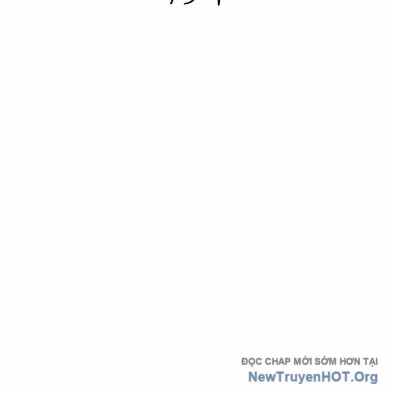 Bản Năng Hồi Quy Của Chó Săn [Chap 73-78] - Page 15