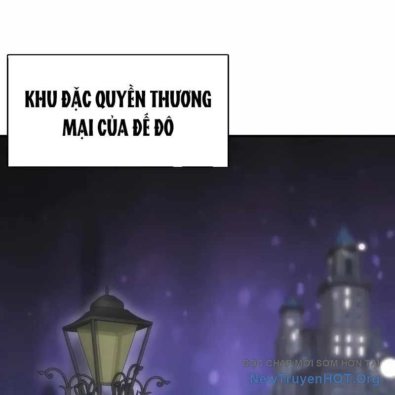 Bản Năng Hồi Quy Của Chó Săn [Chap 73-78] - Page 16