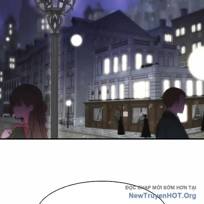 Bản Năng Hồi Quy Của Chó Săn [Chap 73-78] - Page 17