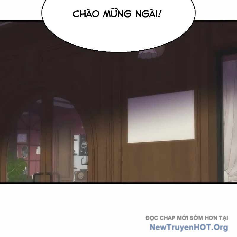 Bản Năng Hồi Quy Của Chó Săn [Chap 73-78] - Page 18