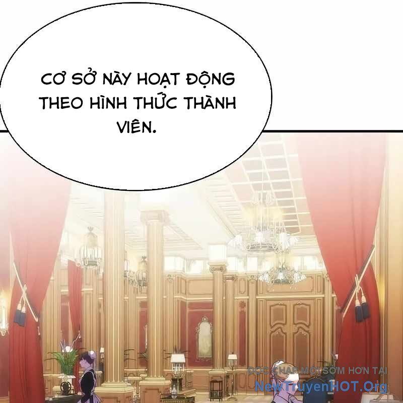 Bản Năng Hồi Quy Của Chó Săn [Chap 73-78] - Page 20
