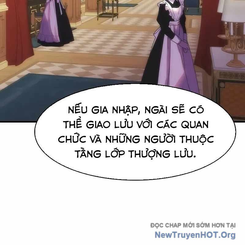 Bản Năng Hồi Quy Của Chó Săn [Chap 73-78] - Page 21