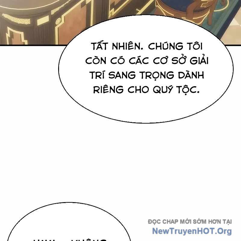 Bản Năng Hồi Quy Của Chó Săn [Chap 73-78] - Page 23