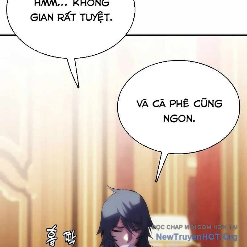 Bản Năng Hồi Quy Của Chó Săn [Chap 73-78] - Page 24