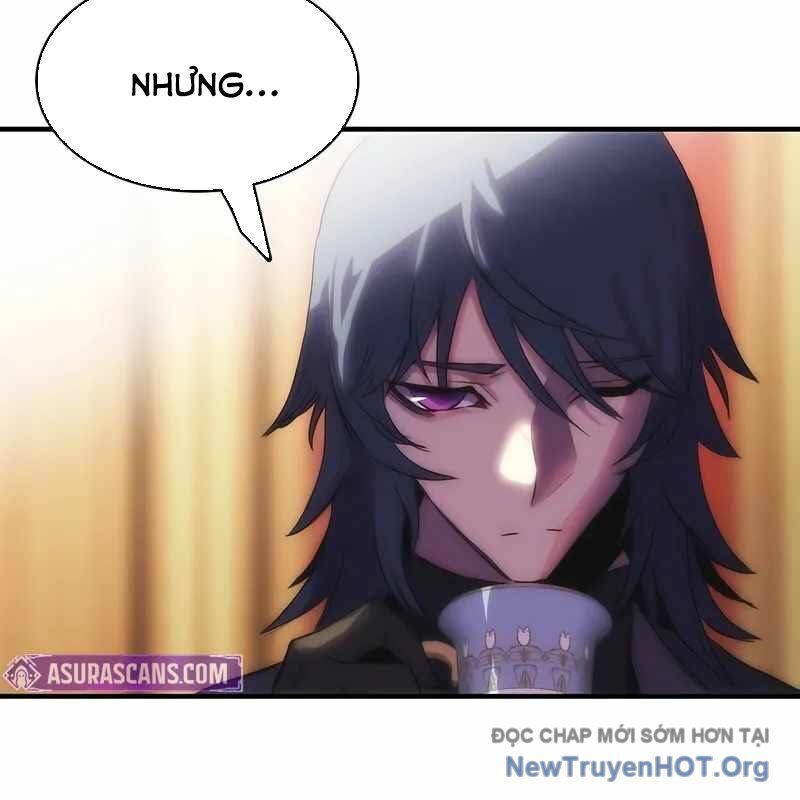 Bản Năng Hồi Quy Của Chó Săn [Chap 73-78] - Page 26