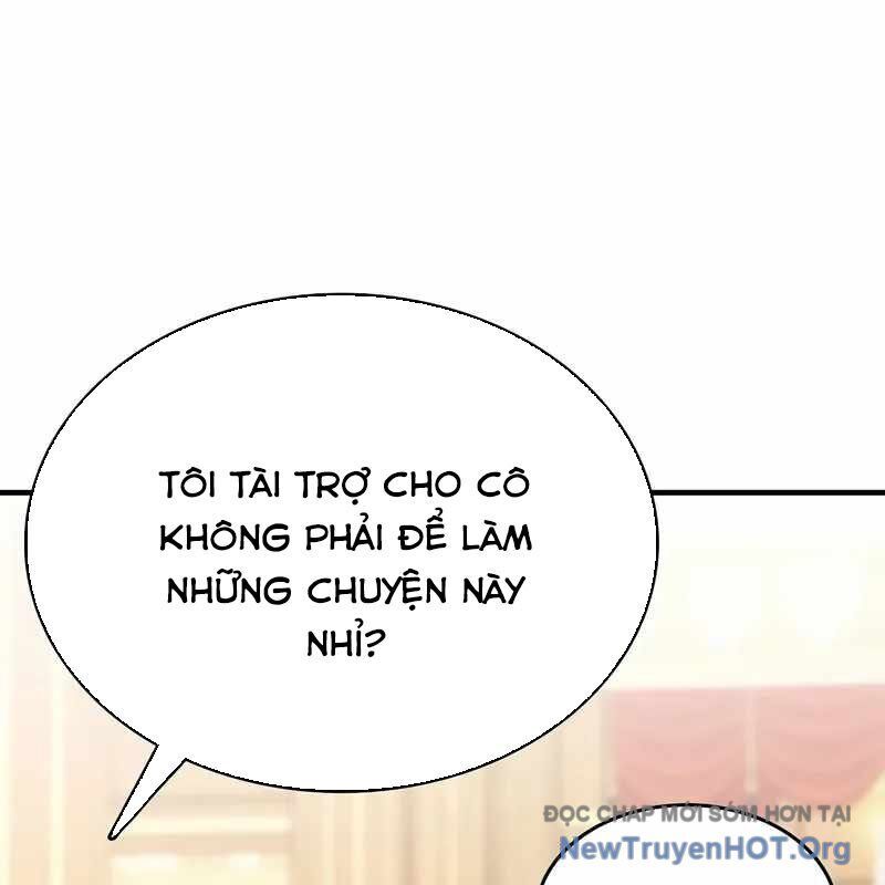 Bản Năng Hồi Quy Của Chó Săn [Chap 73-78] - Page 27