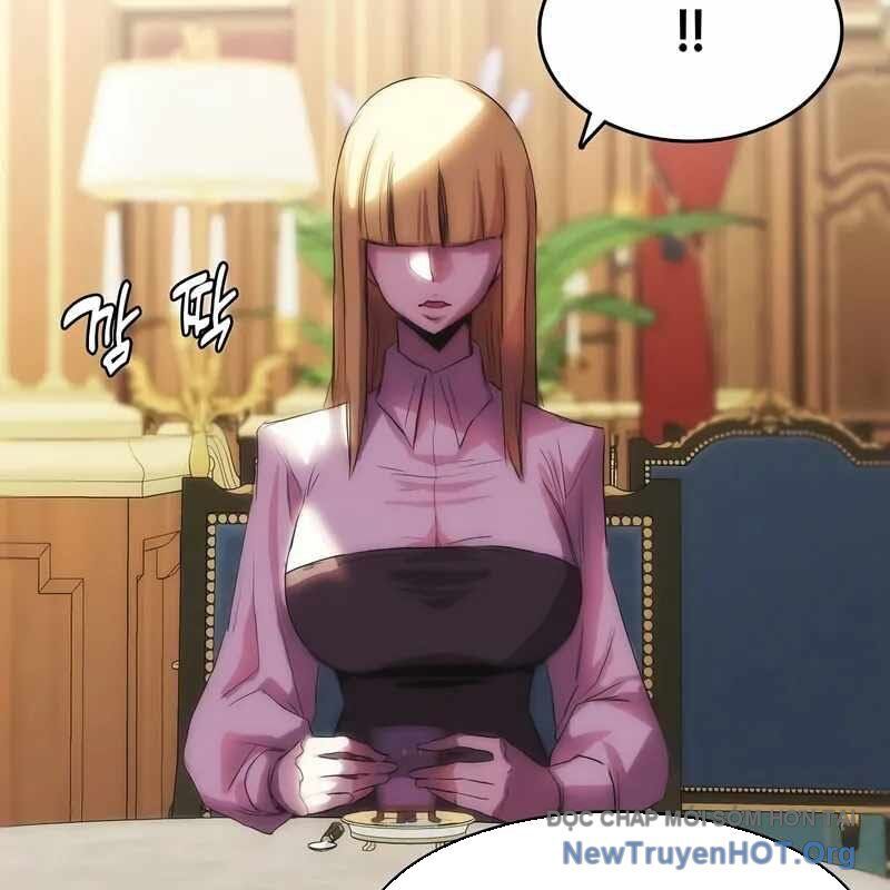 Bản Năng Hồi Quy Của Chó Săn [Chap 73-78] - Page 28