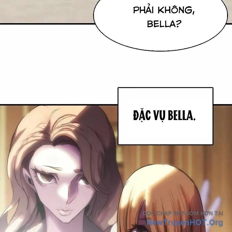 Bản Năng Hồi Quy Của Chó Săn [Chap 73-78] - Page 29
