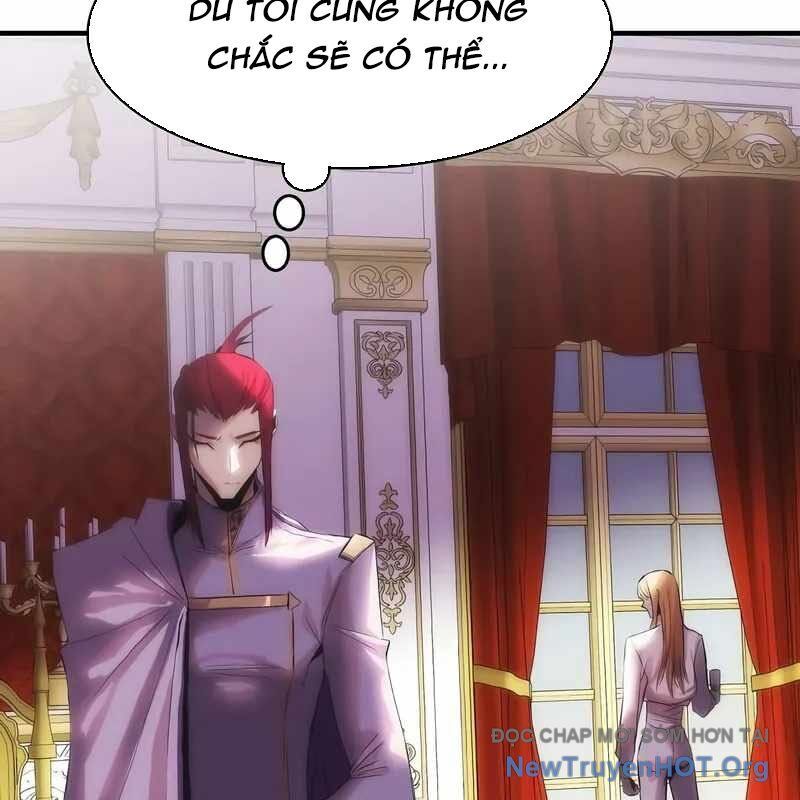 Bản Năng Hồi Quy Của Chó Săn Chapter 75 - TC Truyện