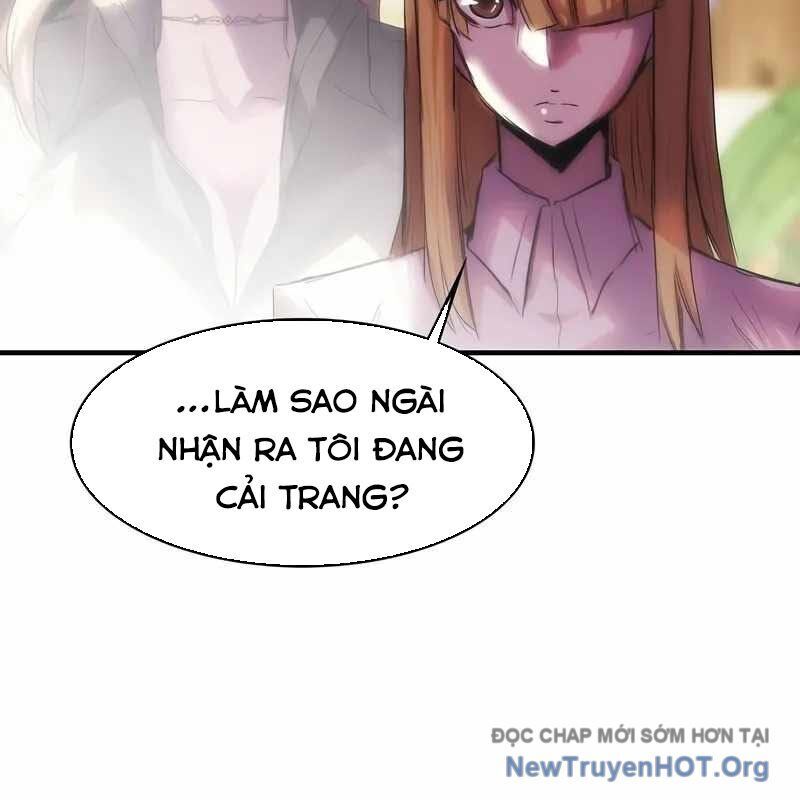 Bản Năng Hồi Quy Của Chó Săn [Chap 73-78] - Page 30
