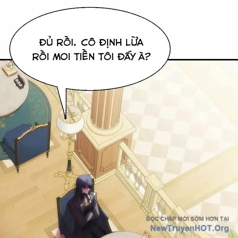 Bản Năng Hồi Quy Của Chó Săn [Chap 73-78] - Page 31