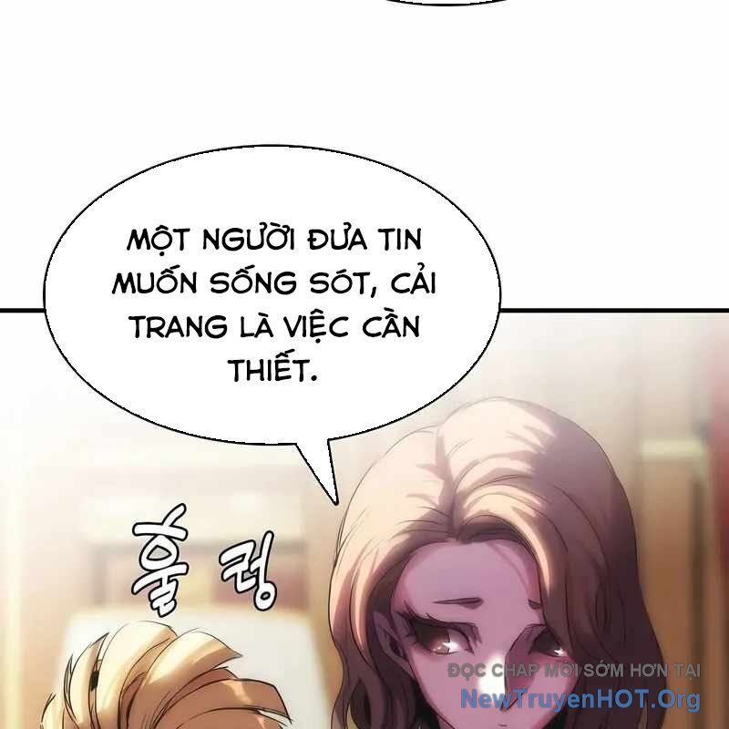 Bản Năng Hồi Quy Của Chó Săn [Chap 73-78] - Page 33
