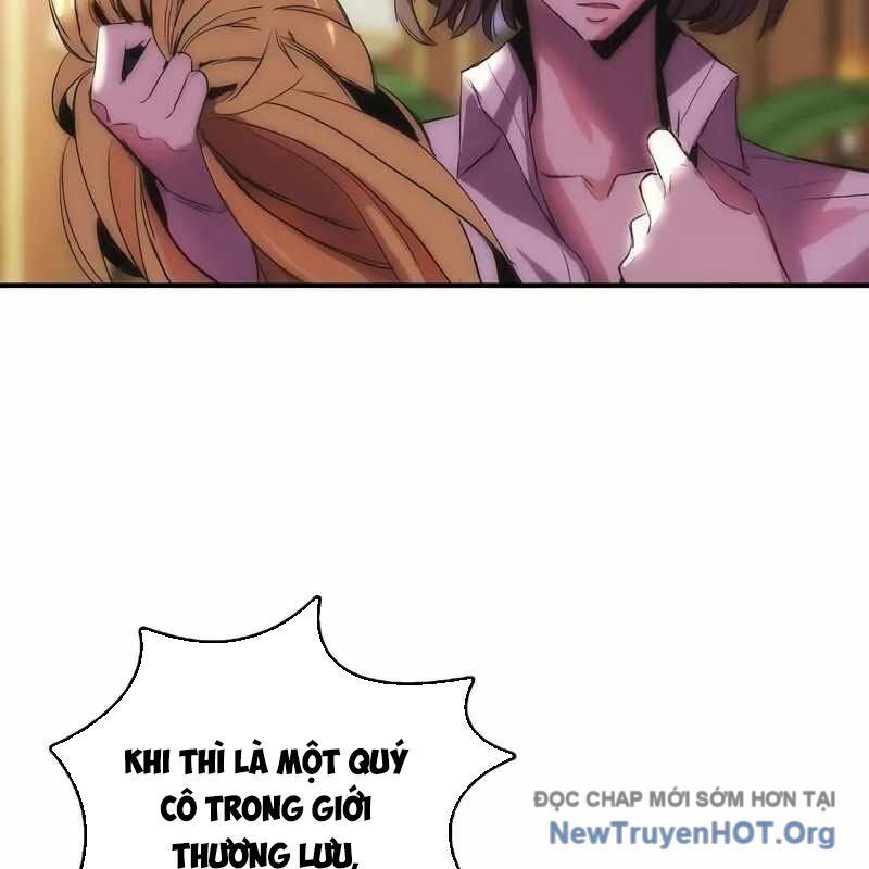 Bản Năng Hồi Quy Của Chó Săn [Chap 73-78] - Page 34