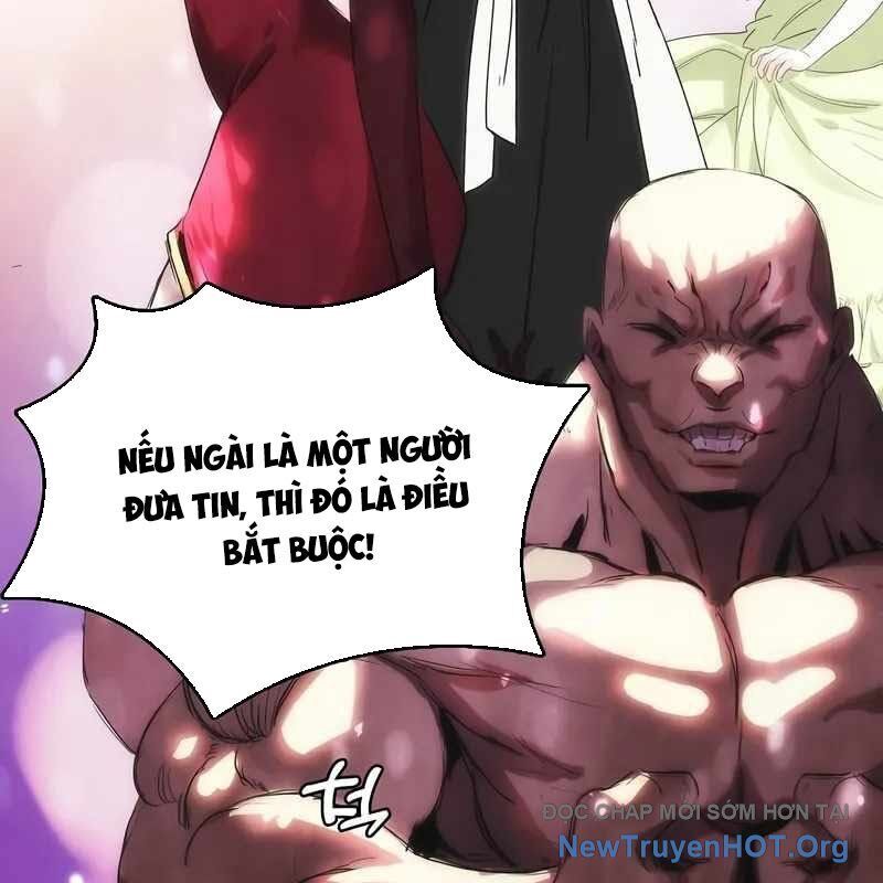 Bản Năng Hồi Quy Của Chó Săn [Chap 73-78] - Page 36