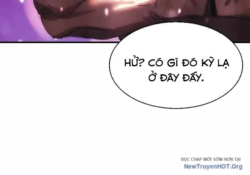 Bản Năng Hồi Quy Của Chó Săn [Chap 73-78] - Page 37