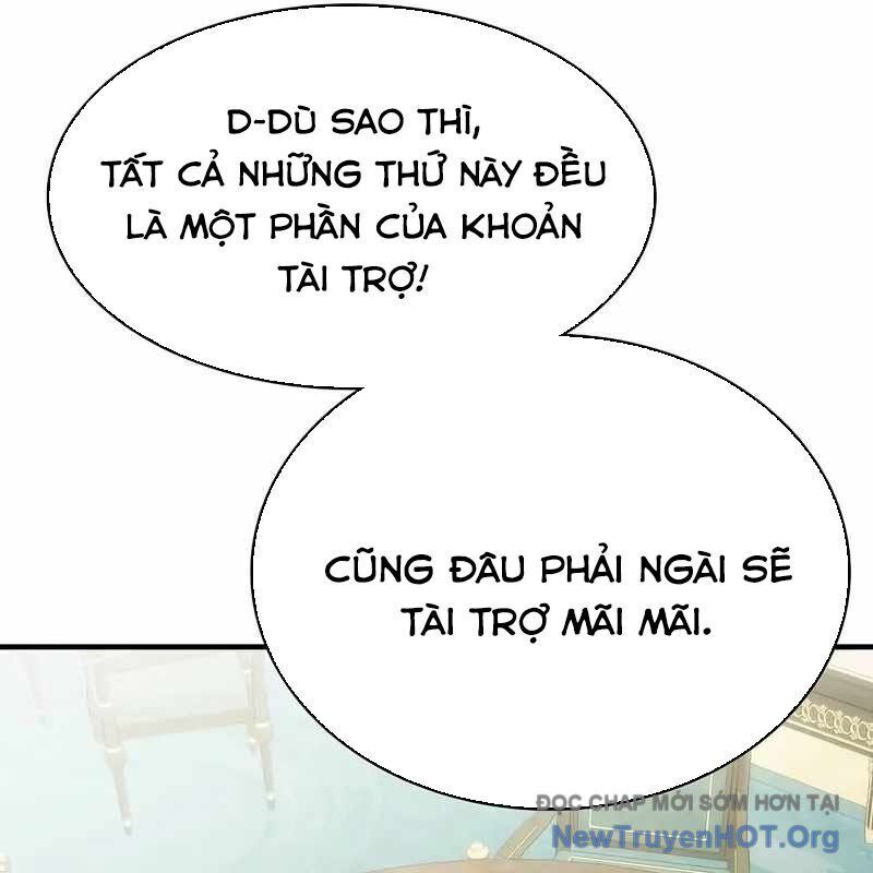 Bản Năng Hồi Quy Của Chó Săn [Chap 73-78] - Page 38