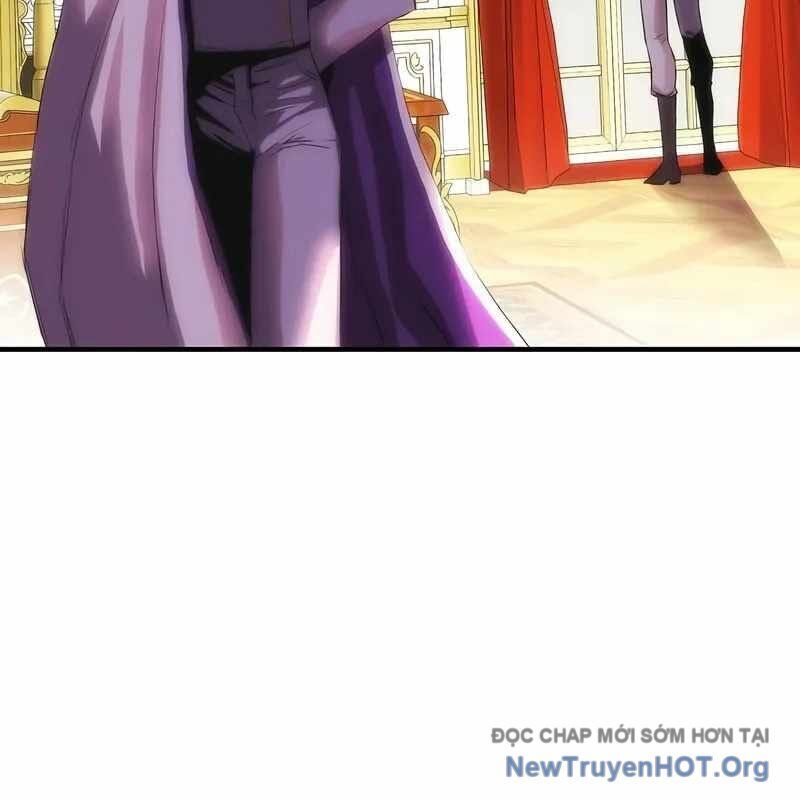 Bản Năng Hồi Quy Của Chó Săn Chapter 75 - TC Truyện