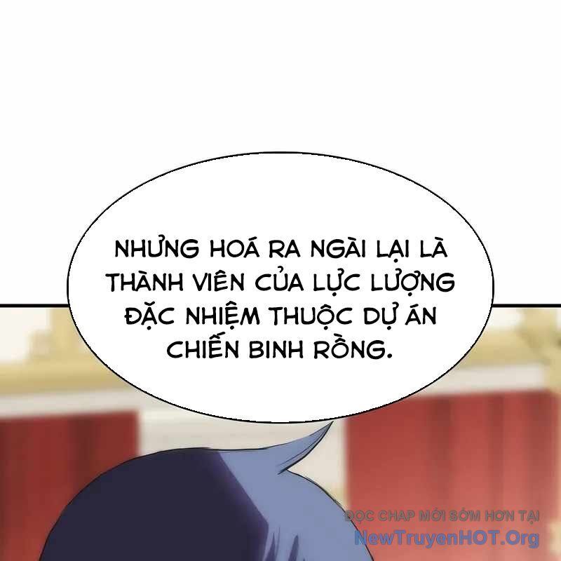 Bản Năng Hồi Quy Của Chó Săn [Chap 73-78] - Page 40