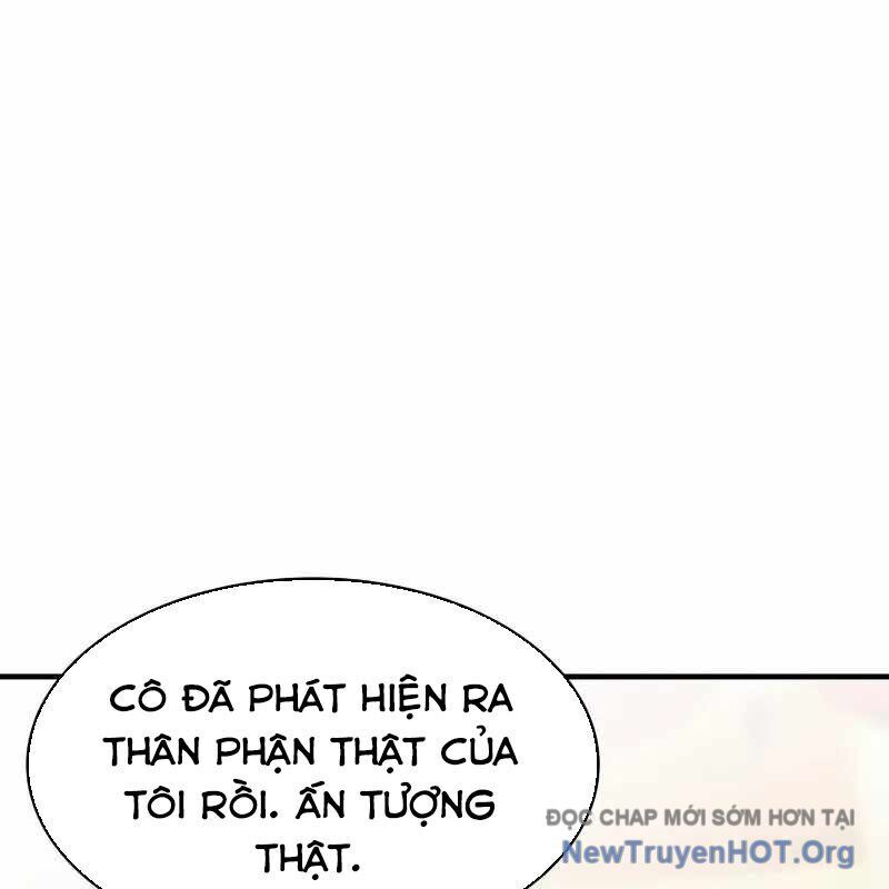 Bản Năng Hồi Quy Của Chó Săn [Chap 73-78] - Page 42