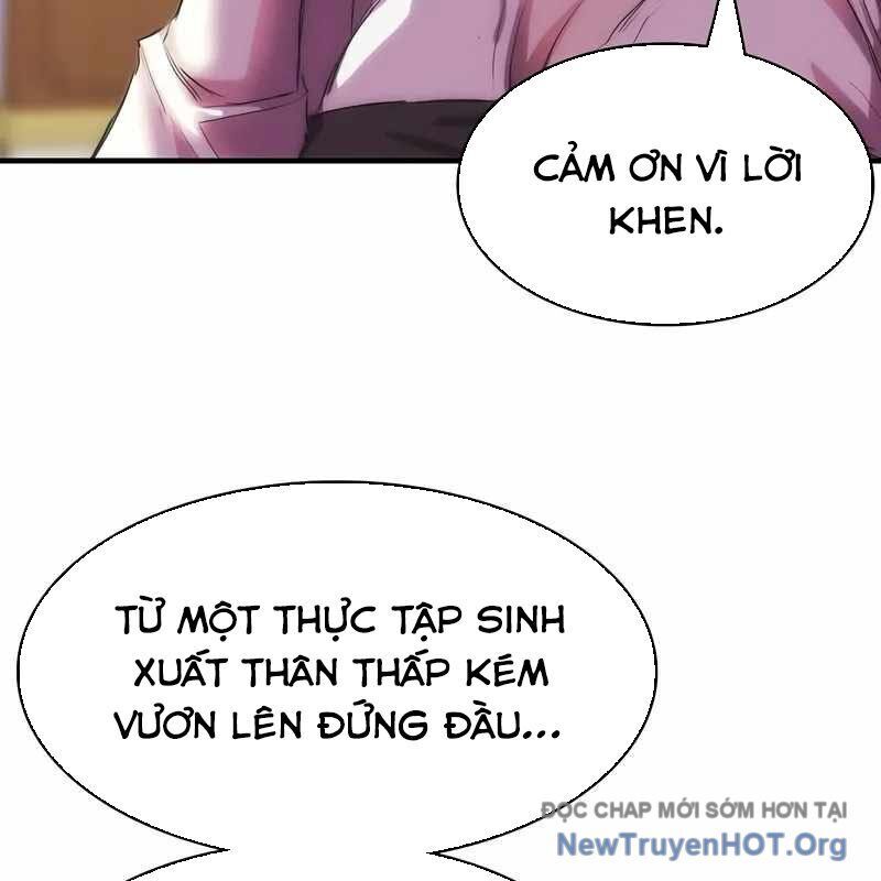 Bản Năng Hồi Quy Của Chó Săn [Chap 73-78] - Page 44