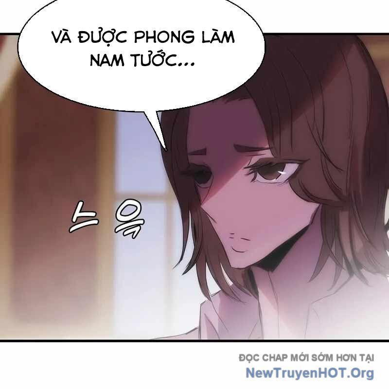 Bản Năng Hồi Quy Của Chó Săn [Chap 73-78] - Page 45