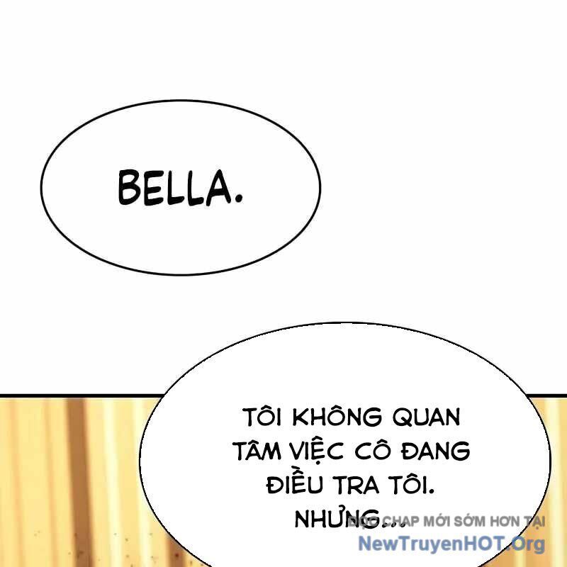 Bản Năng Hồi Quy Của Chó Săn [Chap 73-78] - Page 46