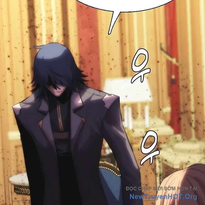 Bản Năng Hồi Quy Của Chó Săn [Chap 73-78] - Page 47