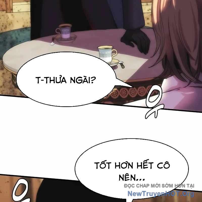 Bản Năng Hồi Quy Của Chó Săn [Chap 73-78] - Page 48
