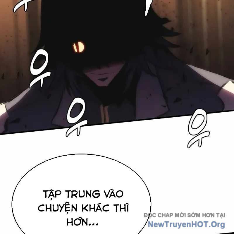 Bản Năng Hồi Quy Của Chó Săn [Chap 73-78] - Page 49