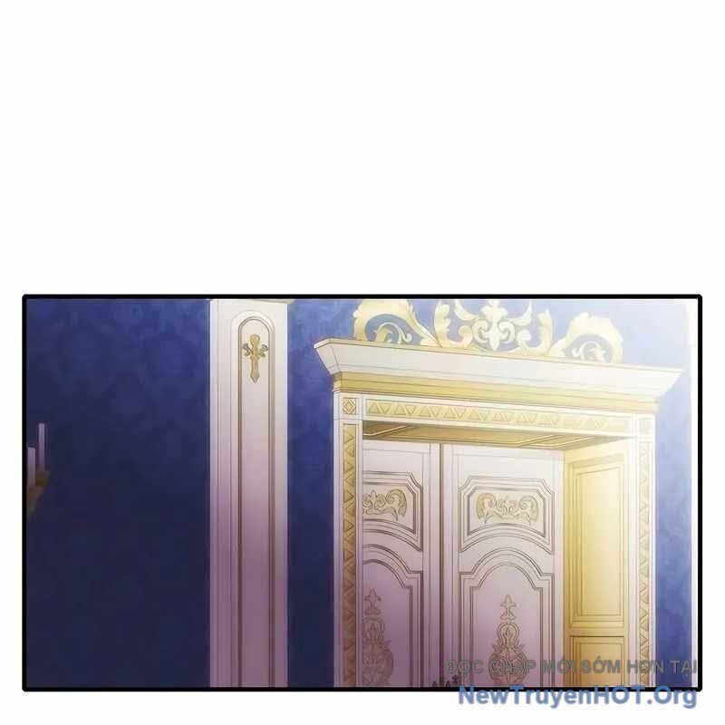 Bản Năng Hồi Quy Của Chó Săn [Chap 73-78] - Page 5