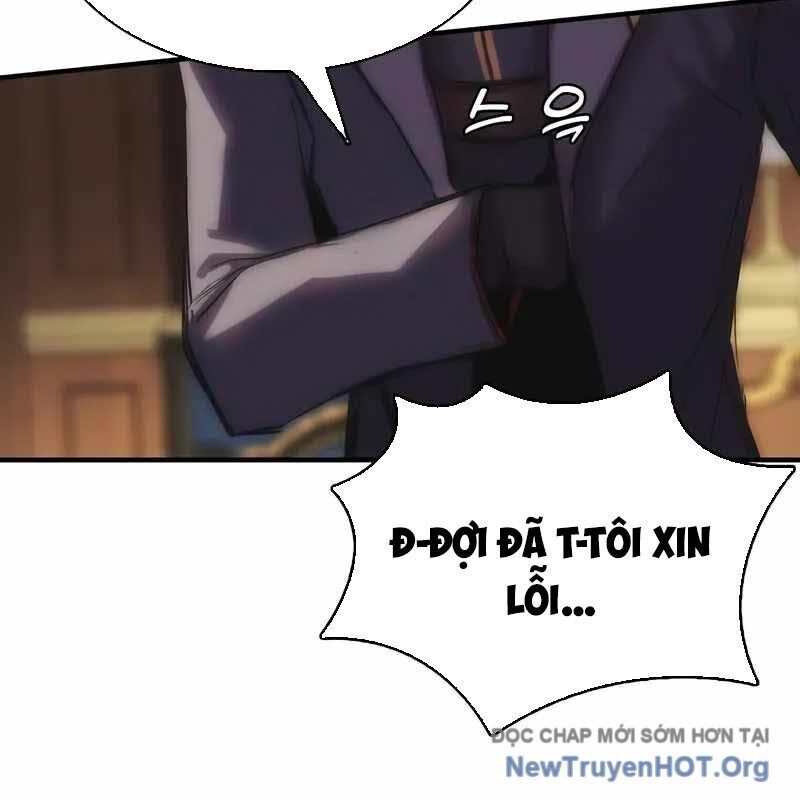 Bản Năng Hồi Quy Của Chó Săn [Chap 73-78] - Page 50