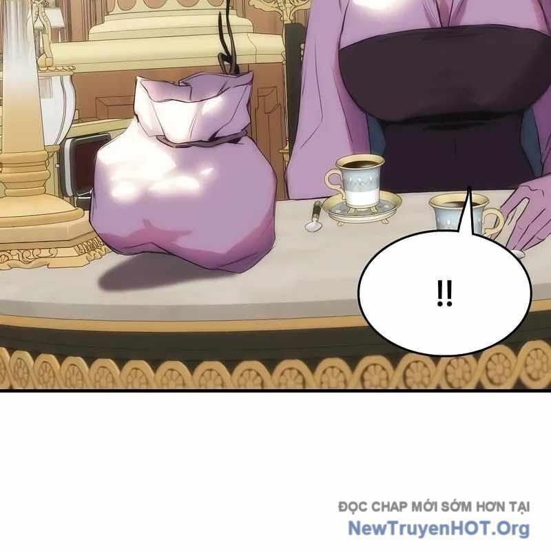 Bản Năng Hồi Quy Của Chó Săn [Chap 73-78] - Page 52