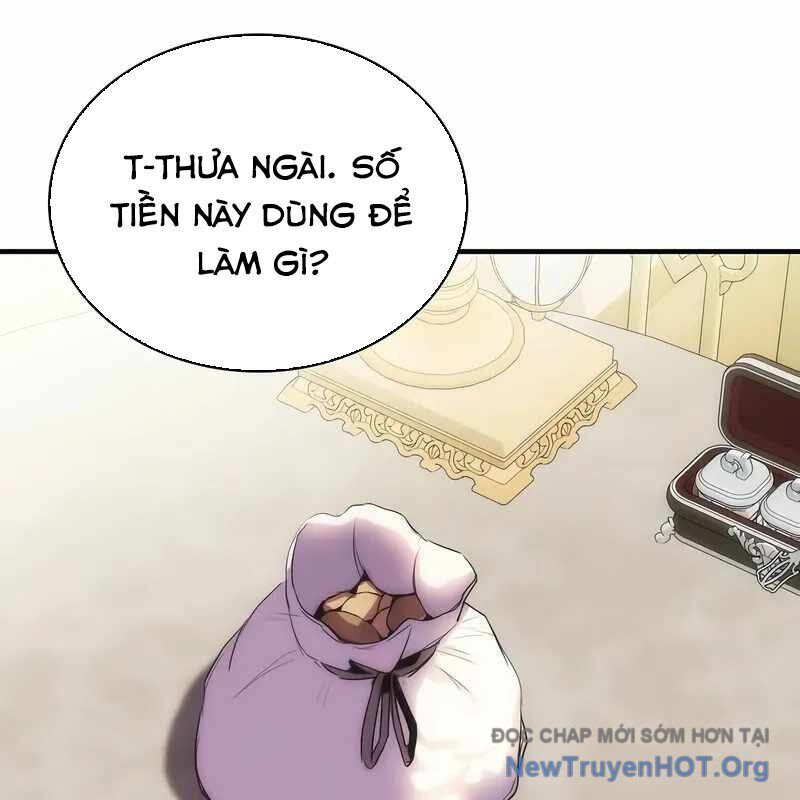 Bản Năng Hồi Quy Của Chó Săn [Chap 73-78] - Page 53