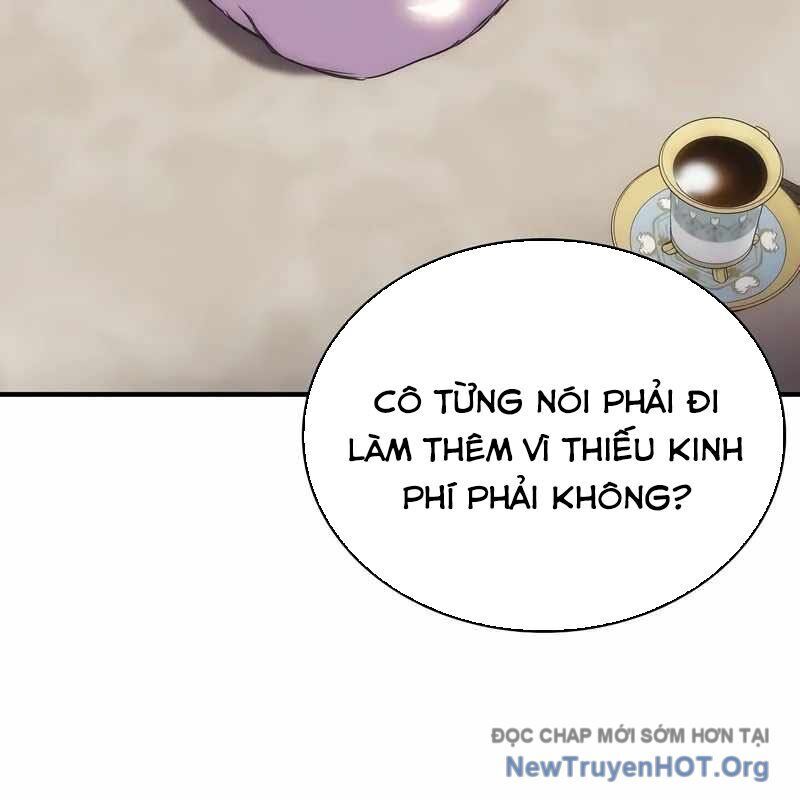 Bản Năng Hồi Quy Của Chó Săn [Chap 73-78] - Page 54
