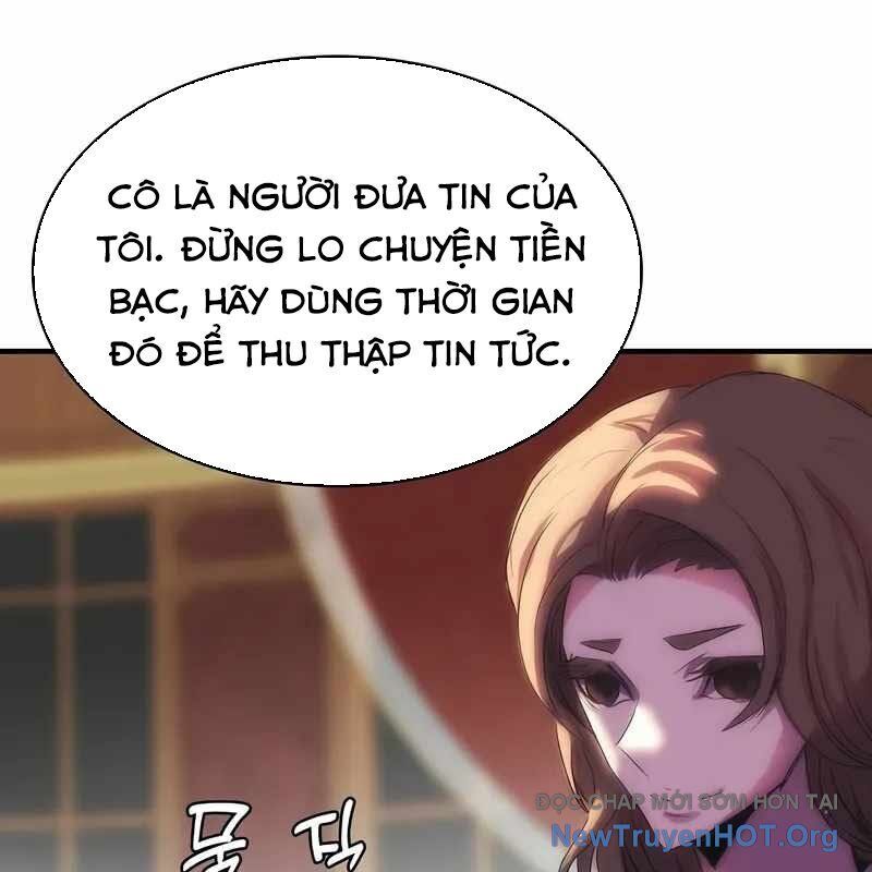 Bản Năng Hồi Quy Của Chó Săn [Chap 73-78] - Page 55