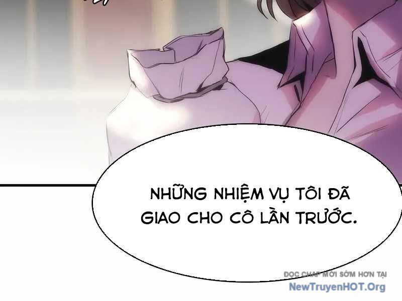 Bản Năng Hồi Quy Của Chó Săn [Chap 73-78] - Page 56