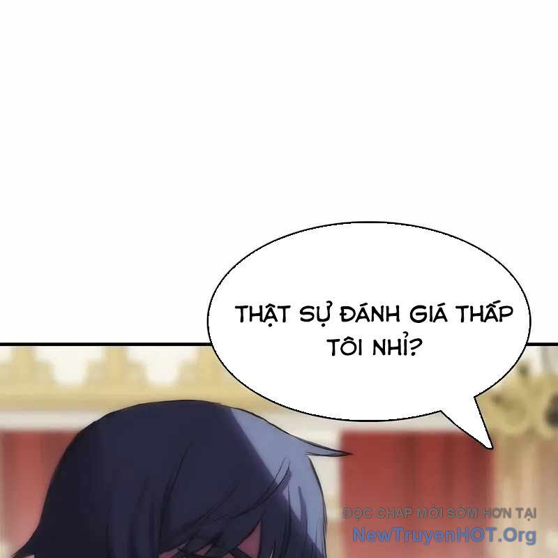 Bản Năng Hồi Quy Của Chó Săn [Chap 73-78] - Page 58