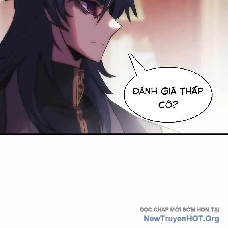 Bản Năng Hồi Quy Của Chó Săn [Chap 73-78] - Page 59