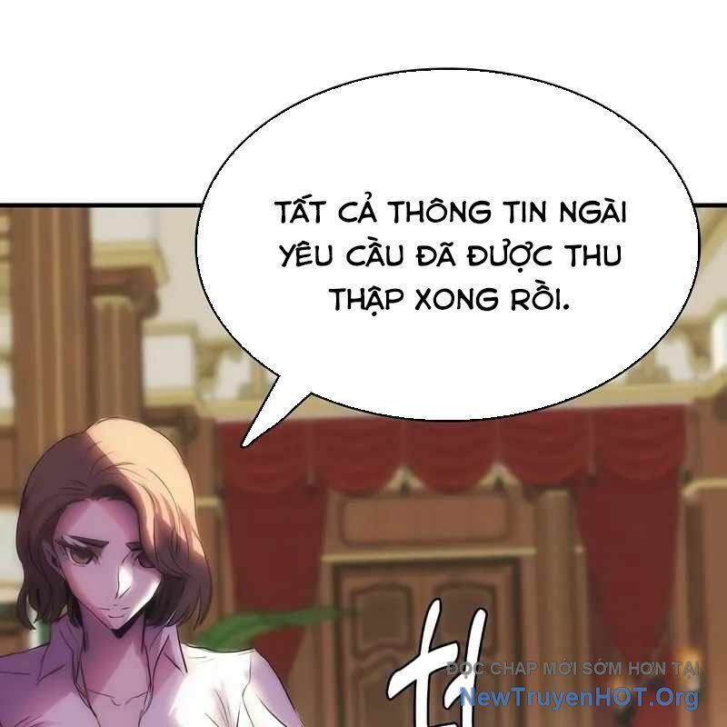 Bản Năng Hồi Quy Của Chó Săn [Chap 73-78] - Page 60